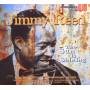 Jimmy Reed - SUN IS SHINING