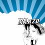 Marzo / Various - Marzo / Various