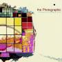 Photographic - Pictures Of A Changing World