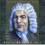 Elizabeth C. Patterson / Glori Dei Cantores - Peace Be With You