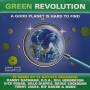 V / A - Green Revolution / Various