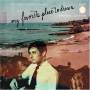 Michael Leviton - My Favorite Place To..