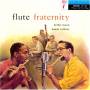Mann / Collette - Flute Fraternity