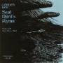 Gordon Bok - Seal Djirils Hymn