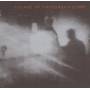 Village Of Savoonga - Score
