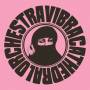 Vibracathedral Orchestra - Vibracathedral Orchestra