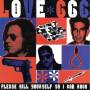 Love 666 - Please Kill Yourself So I Can Rock