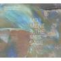 Jonathan Finlayson & Sicilian Defense - Moment & The Message