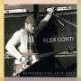 Alex Conti - Retrospective 1974-2010