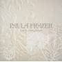 Paula Frazer - Leave The Sad Things Behind