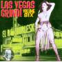 Various - LAS VEGAS GRIND VOL.6