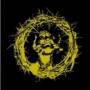 Gnaw Their Tongues - All The Dread Magnificence Of Perversity