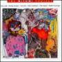 Tatsu Aoki - Miyumi Project