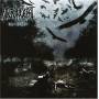 The Plague - The Plague