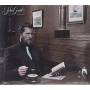 john Grant - Pale Green Ghosts
