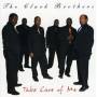 Clark Brothers - Take Care Of Me