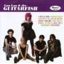 Lou Lou & The Guitarfish - Lou Lou & The Guitarfish