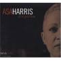 Asa Harris - All In Good Time