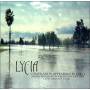 Lycia - Compilation Appearances 1