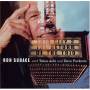 Ron Surace - Trio City 2 The Return Of The Trio