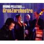bruno Pelletier - Bruno Pelletier Et Le Grosz