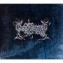 Dodsferd - Suicide & The Rest Of Your Kind Will Follow