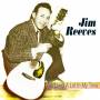Jim Reeves - I've Lived A Lot In My Time