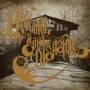 Maylene & The Sons Of Dis - Iii