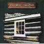 Lenny Breau - Cabin Fever