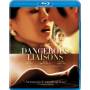 Dangerous Liaisons - Dangerous Liaisons [US-Version, Regio 1]
