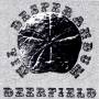 Deerfield - Nil Desperandum
