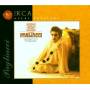 P DOMINGO & MONTSERRAT - I PAGLIACCI