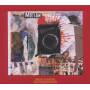 Paul Motian - Monk In Motian