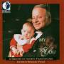 Antonin Kubalek - MY GIFT TO YOU