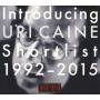 Uri Caine - Introducing Uri Caine