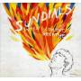 Sundials - When I Couldnt Breathe