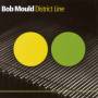 bob Mould - District Line