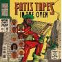 Various - Fatis Tapes In The Oven