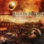 Halo In Reverse - I Am Become Death Destroyer Of Worlds