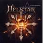 Helstar - Glory Of Chaos
