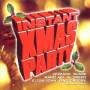 Various - Instant X Mas Party