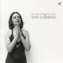 Joan La Barbara / Bruce Ditmas - Frhe Werke
