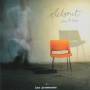 Debout Sur Le Zinc - Promesses