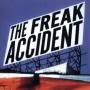 The Freak Accident - The Freak Accident