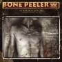 Wumpscut - Bone Peeler