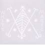 White Magic - Katie Kruel-2tr-