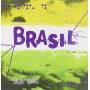 Brasil: Super Exitos / Various - Brasil: Super Exitos / Various