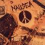 Nausea - Punk Terrorist Anthology Vol.2