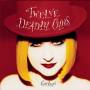 Cyndi Lauper - Twelve Deadly Cyns