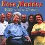 Rose Maddox - $35 And A Dream